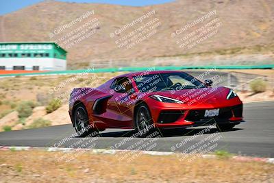 media/Jun-07-2025-Speed Ventures (Sat) [[b125dfaa5b]]/Purple group/Turn 6 (Session 2)/